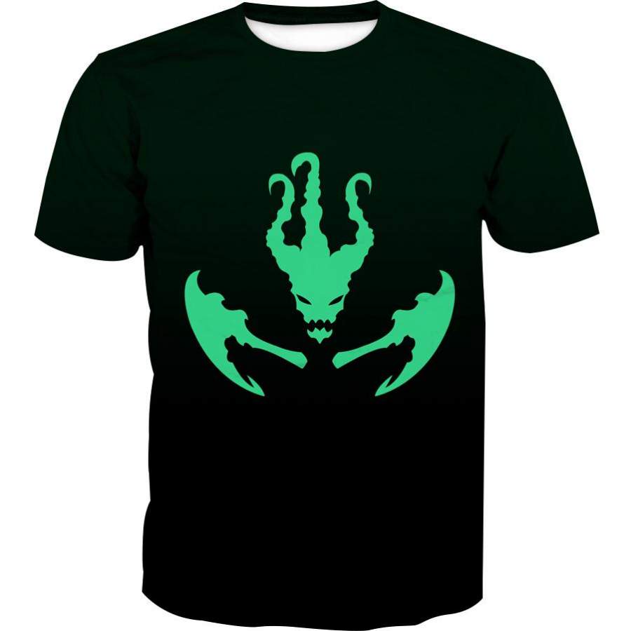 thresh sweatshirt