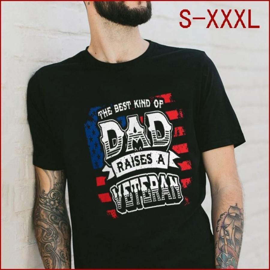 2019 Fashion Veteran Shirts. American Army Veteran Tshirt