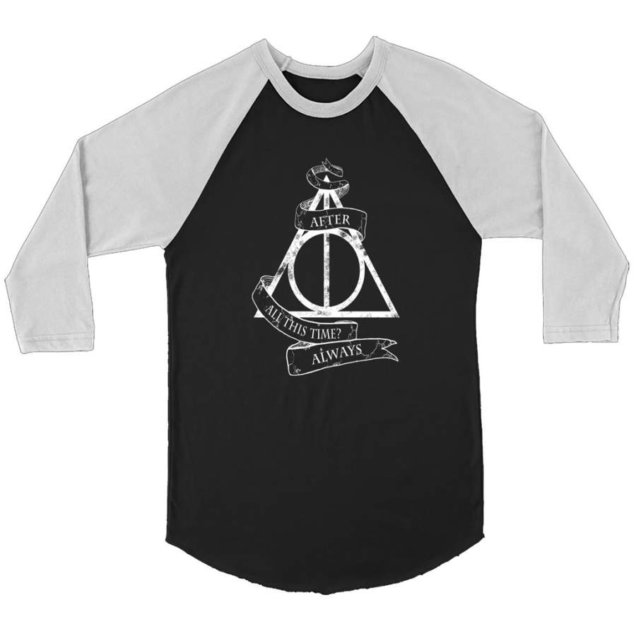 harry-after-all-this-time-always-potter-canvas-3-4-raglan-shirt