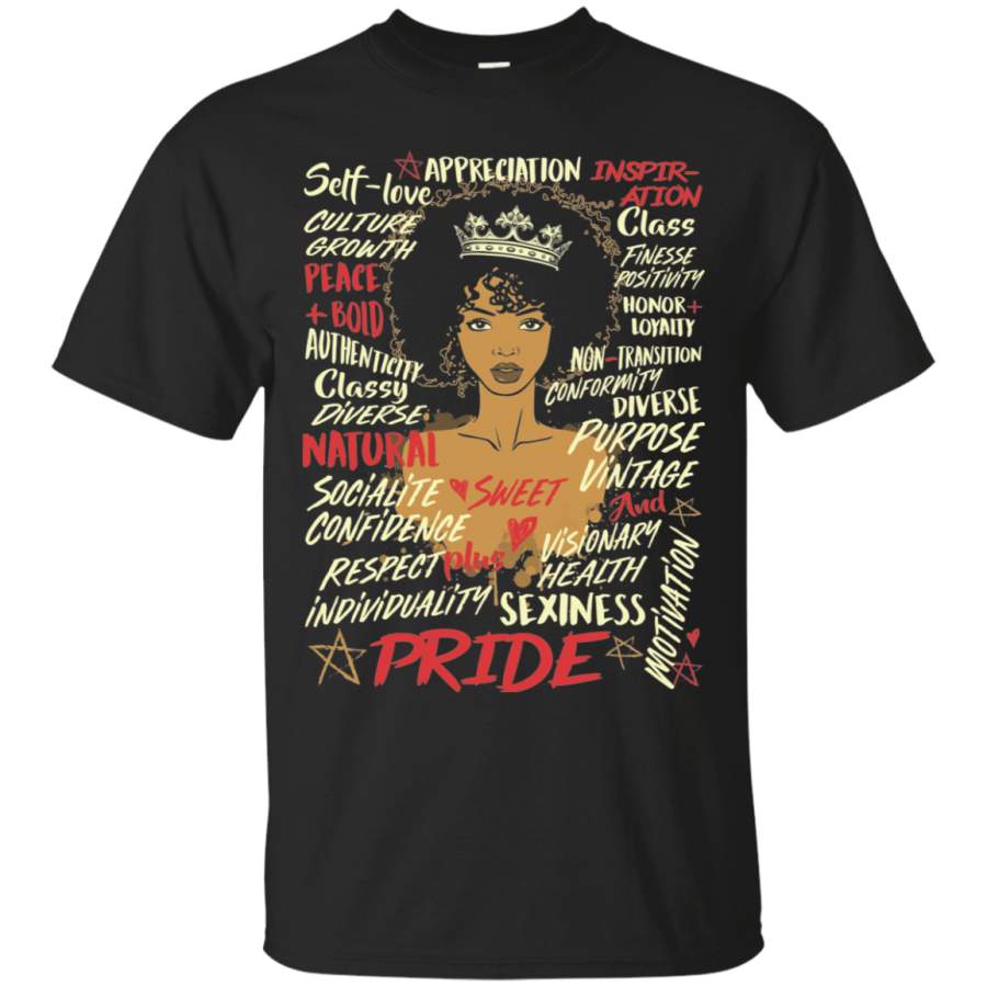 Pride T-shirt