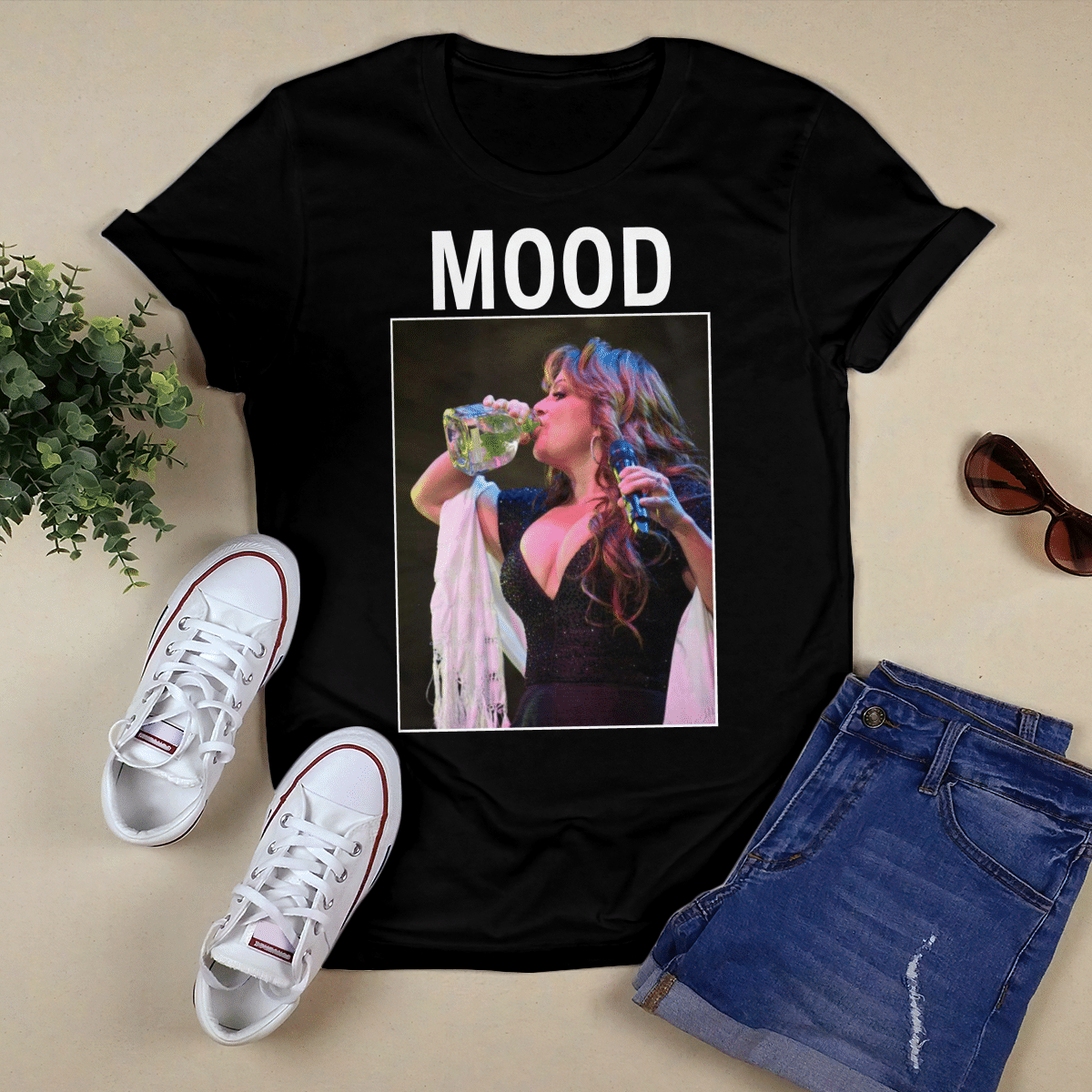 Placeholder