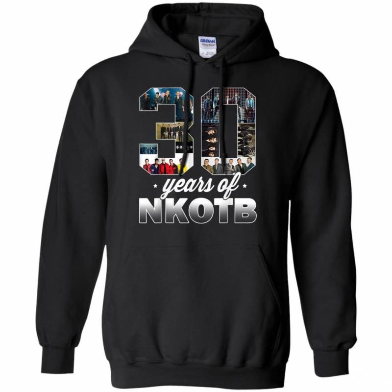 The New MixTape Tour 2019 shirt Hoodie