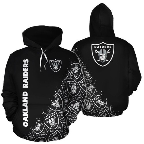 Philadelphia Eagles 30 Unisex 3D Hoodie Gift For Fans