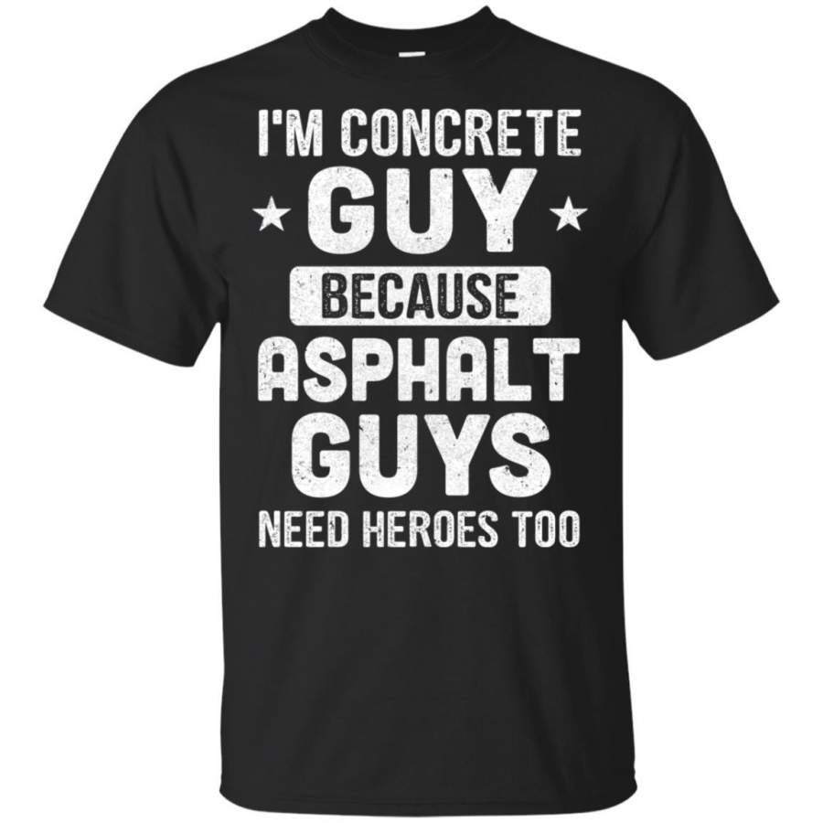 funny-concrete-gift-for-construction-worker-men-tee-shirt