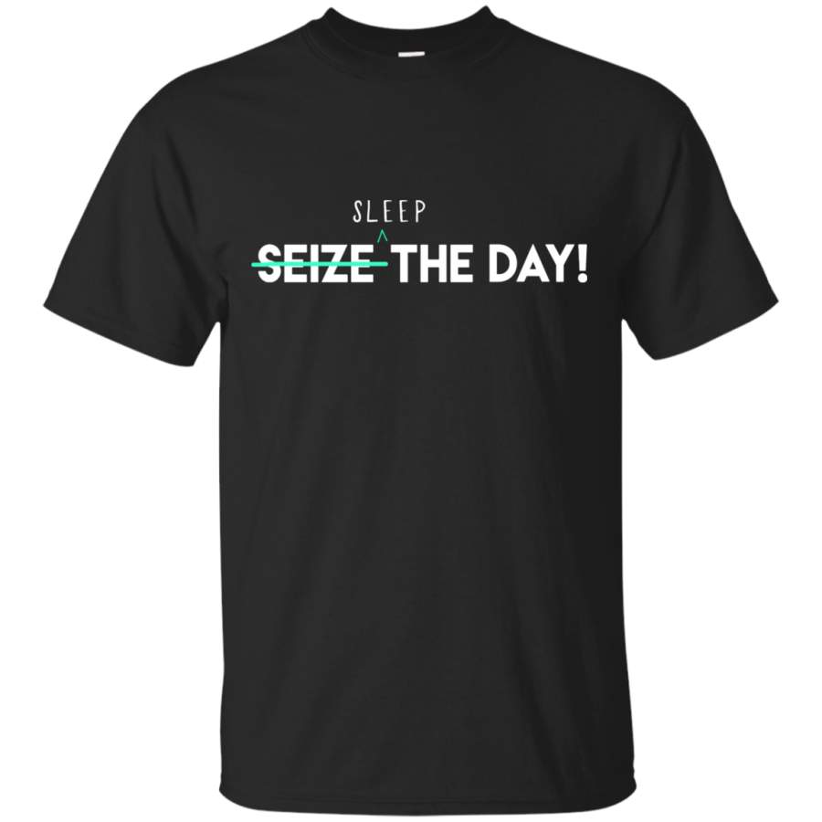 AGR Sleep The Day Sweatshirt T-Shirt & Hoodie