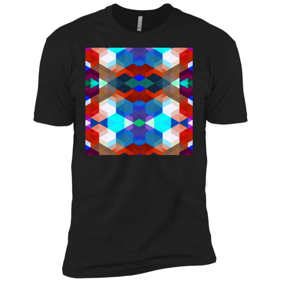 AGR Squares view Sweatshirt T-Shirt & Hoodie