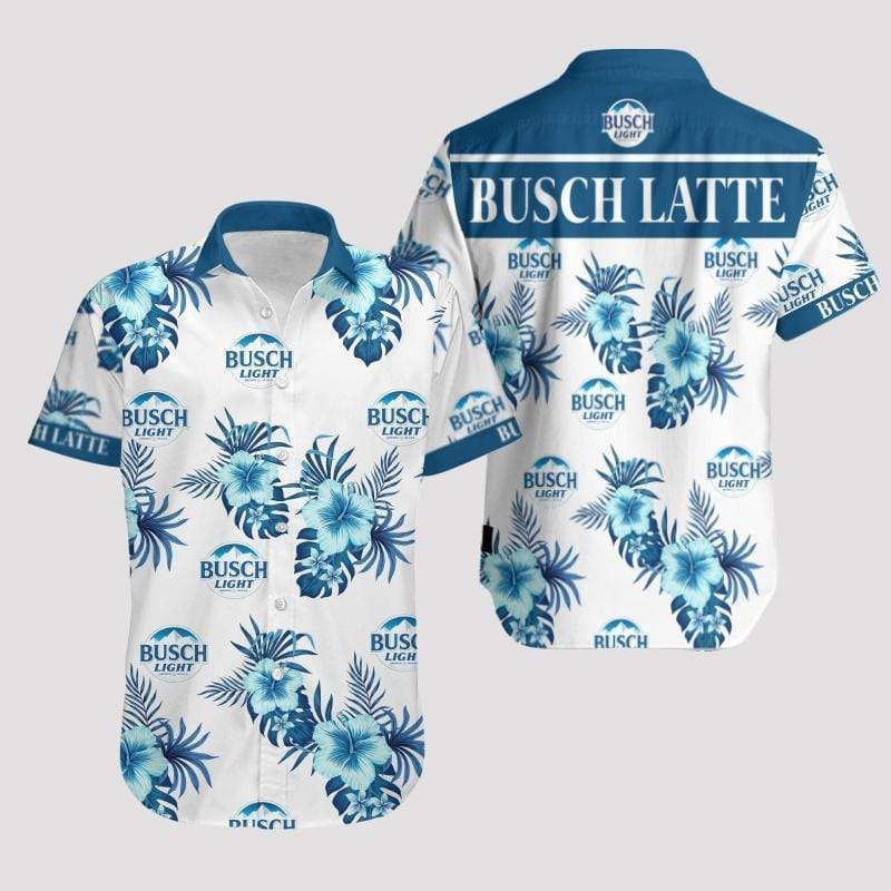 Shop From 1000 Unique Blue Light Hawaii Aloha Shirts V Ha30230