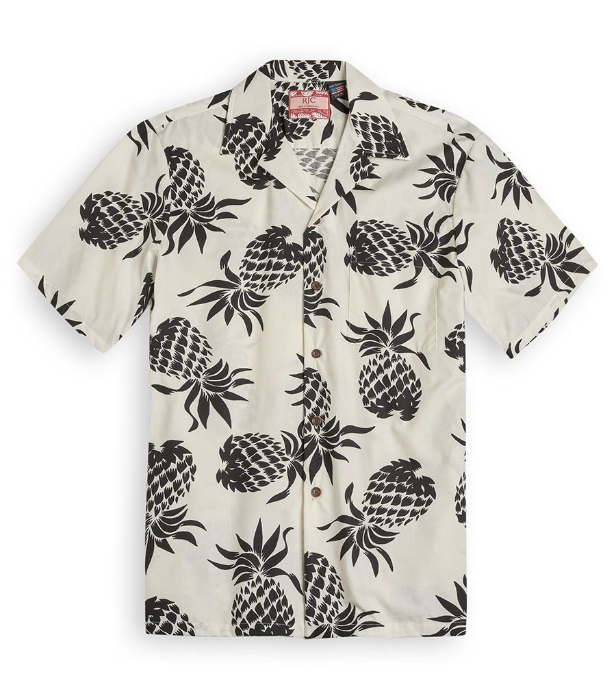 Hala Kahiki Tan Amazing Design Hawaii Shirt Ha86700