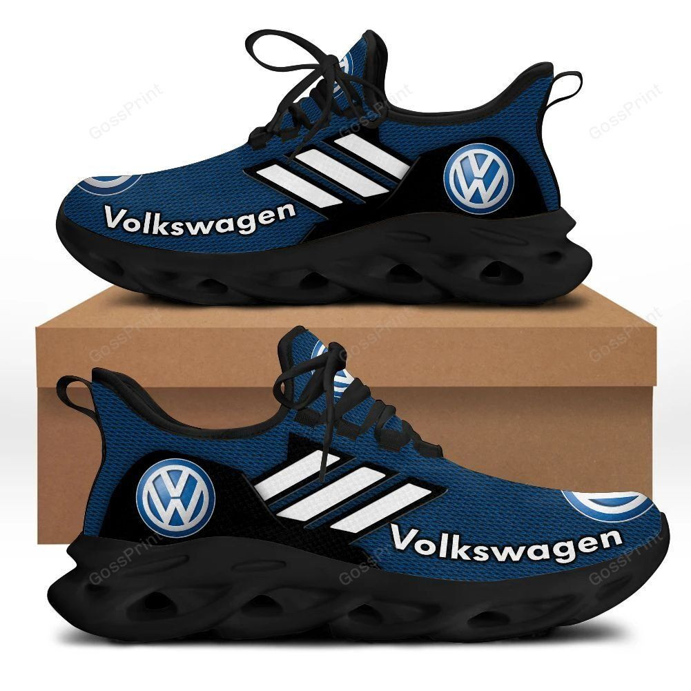 Volkswagen Running Shoes Ow Shoes – V3