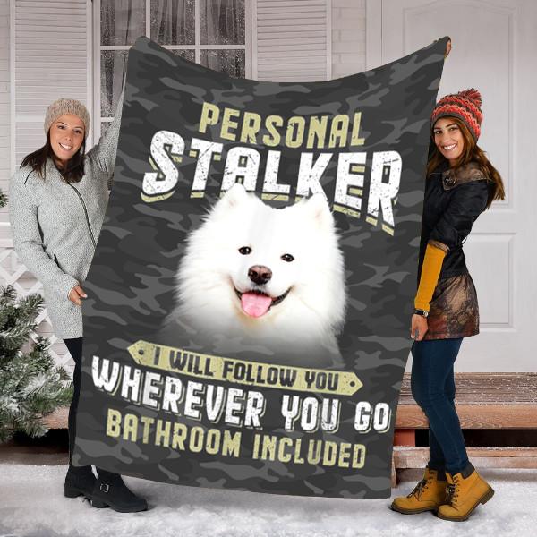 Placeholder