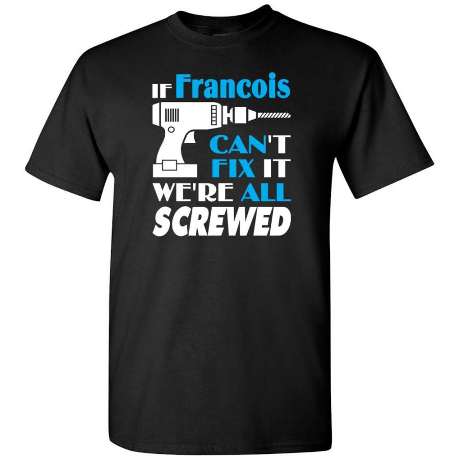 jean louis francois t shirt