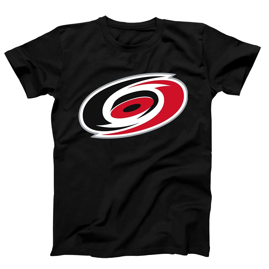 Carolina Hurricanes Men’S T-Shirt