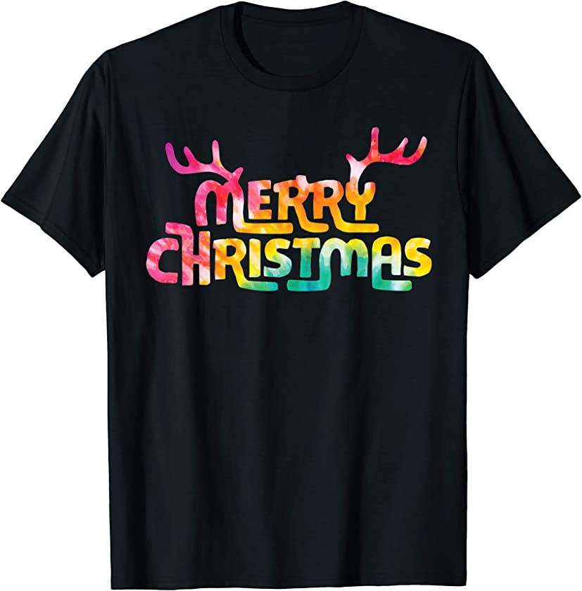 Ugly Christmas Sweater Shirt Hoodie Merry Christmas 2021 T-Shirt