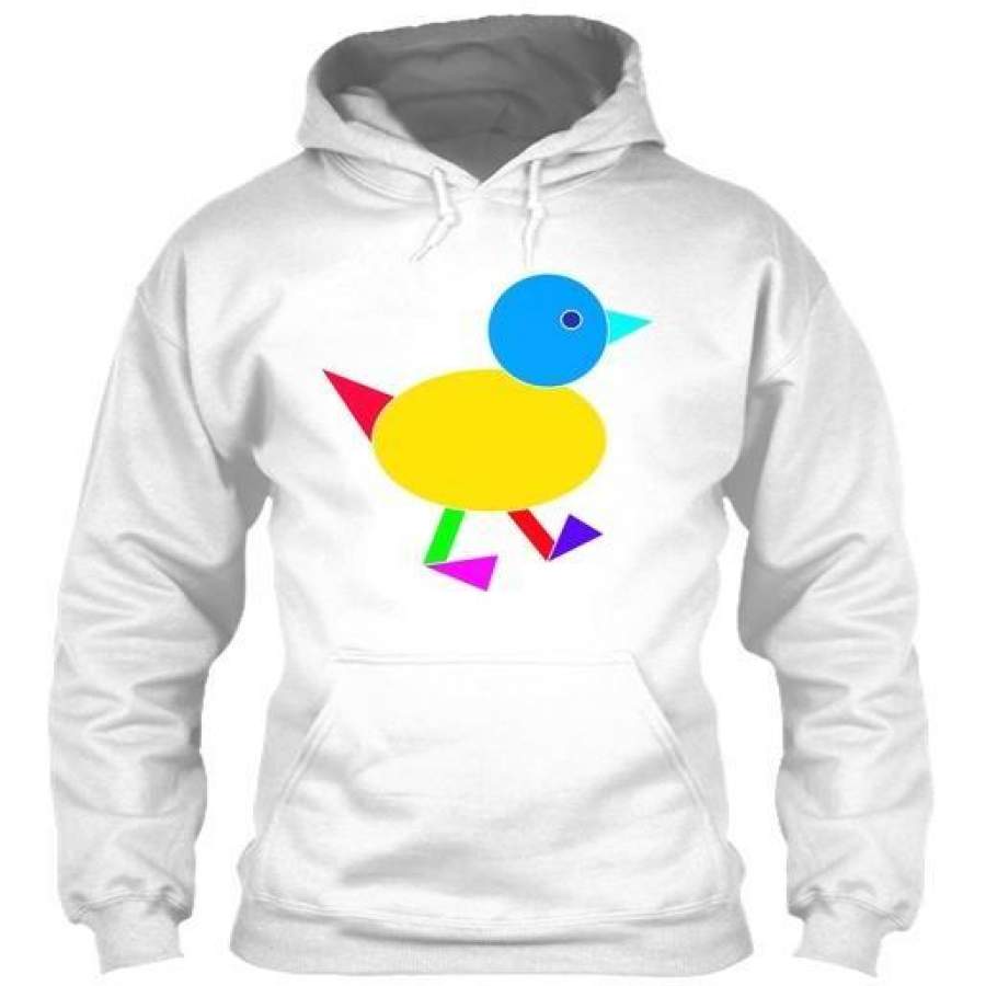 Placeholder
