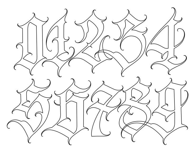 Placeholder