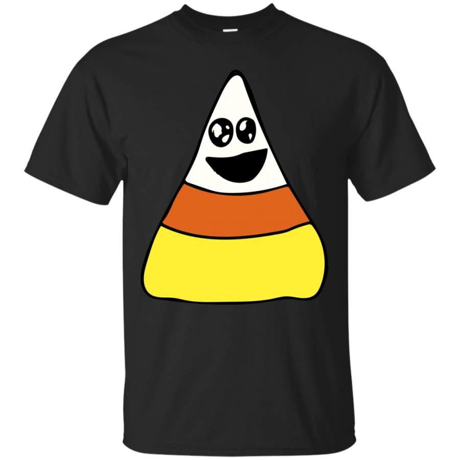 CANDY CORN – Happy Candy Corn T Shirt & Hoodie