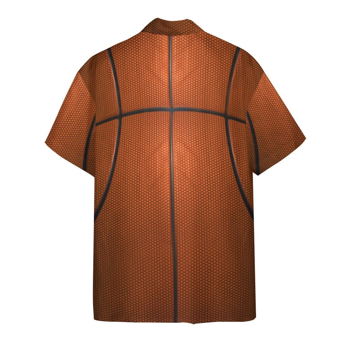 Basketball Hawaii Shirt For Men Women Ha62099