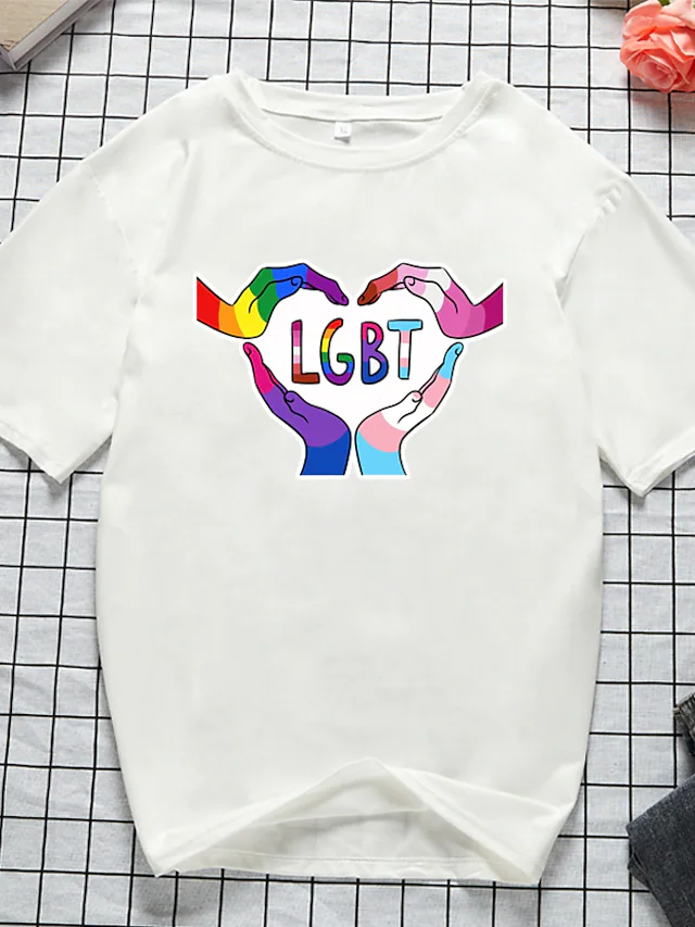 Trans Pride Shirt, Bisexual Clothes, Pansexual Shirt, Pride T Shirt For Lgbt Community