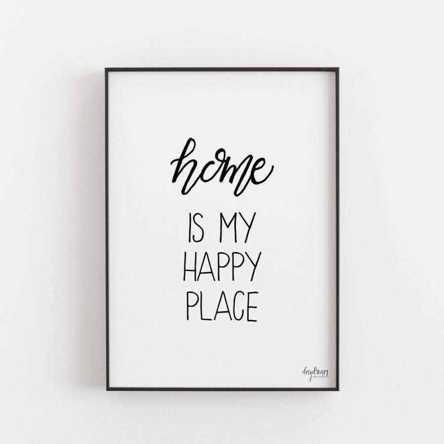 manh2212-family-home-is-my-happy-place-poster-poster-art-design