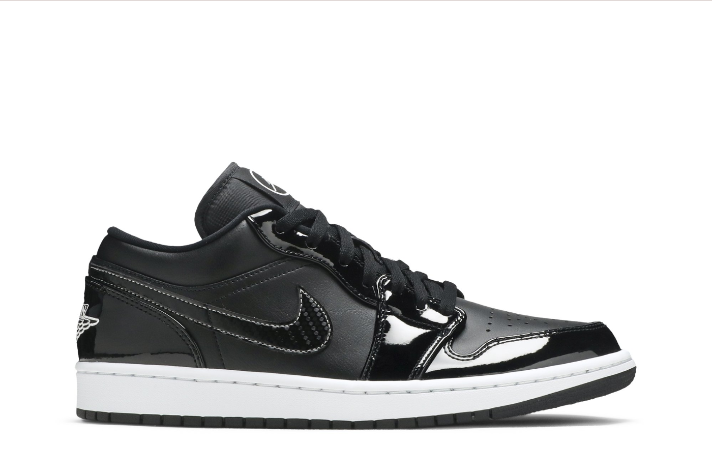 Jordan 1 Low SE All Star 2021 601407