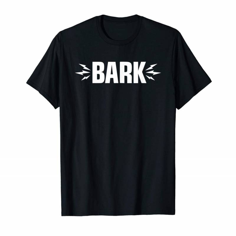 Bark Puppy Play  Puppy Play Lgbt T-shirt