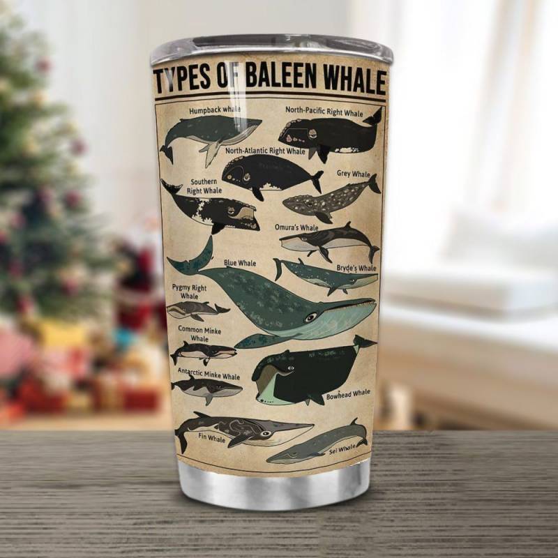 Baleen Whale X2612 Filter Activated Carbon PM 2.5 FM