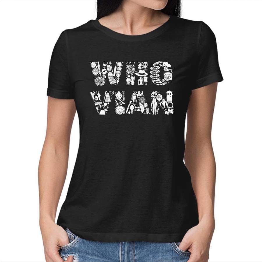 Whovian