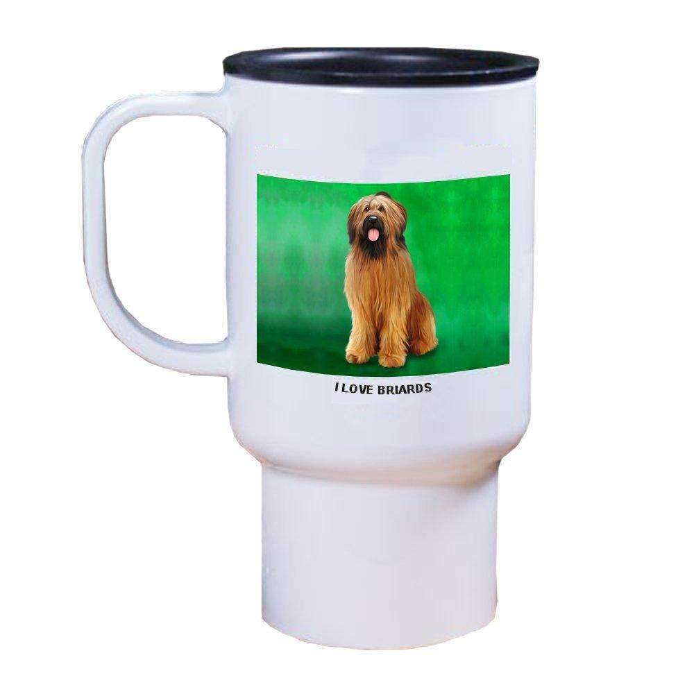Placeholder