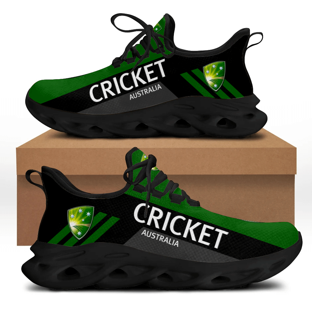 Australia Cricket 2021 Shoe