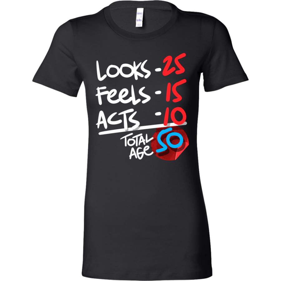 funny-50-years-old-birthday-humor-bella-shirt-knosshop