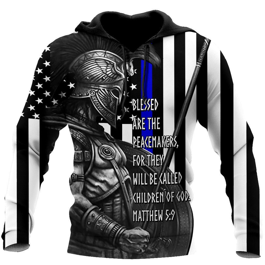 Nypd Never Forget Our Fallen Brothers 3D All Over Printed Shirt & Short For Men And Women Pl