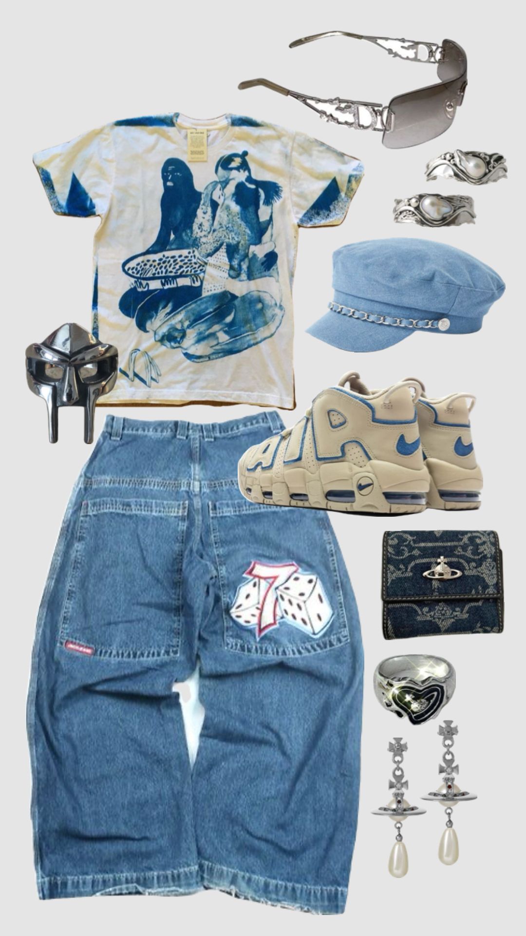 Outfit ideas Shirt Outfit Ideas Shirt 58