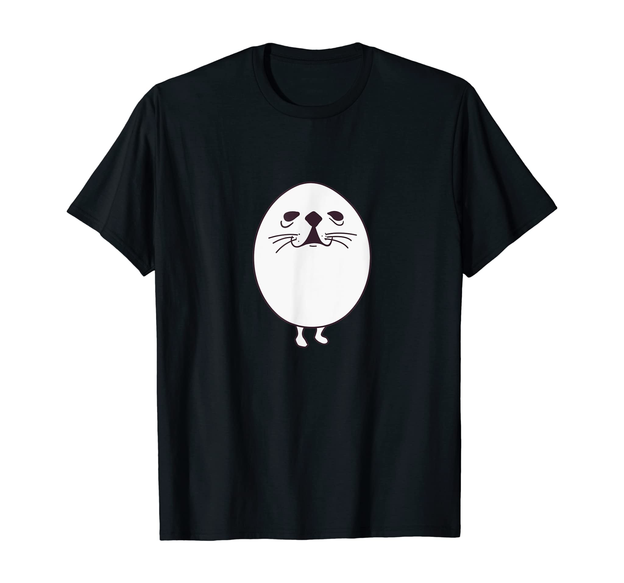 Eggdog Shirt – Funny Dog Meme Tee