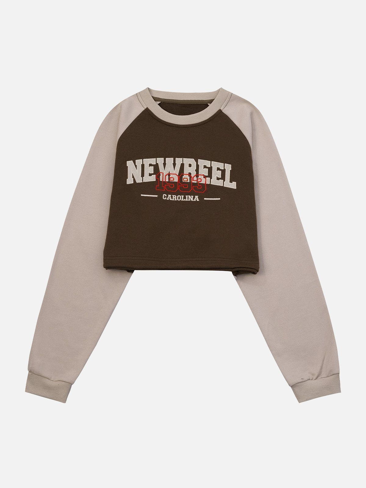 Talishko™ – “Newreel” Print Hoodie