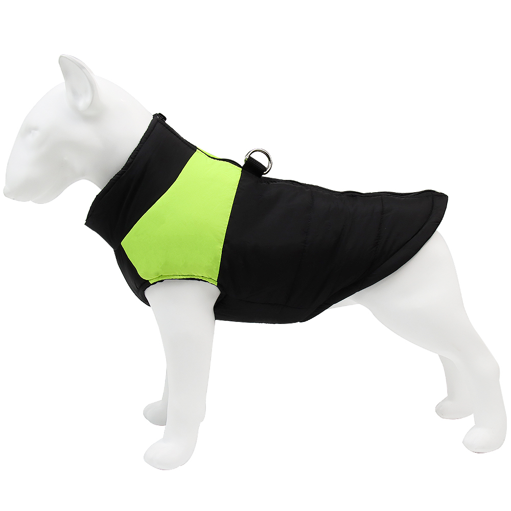 Winter Dog clothing Sweatshirt Pet Clothes French BullDog Costume Pet Jumpsuit Pets Clothing for Small Medium Large Puppy Outfit alx