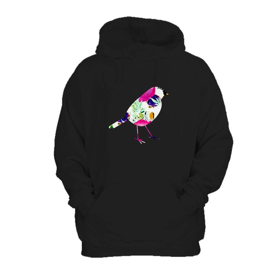 Placeholder