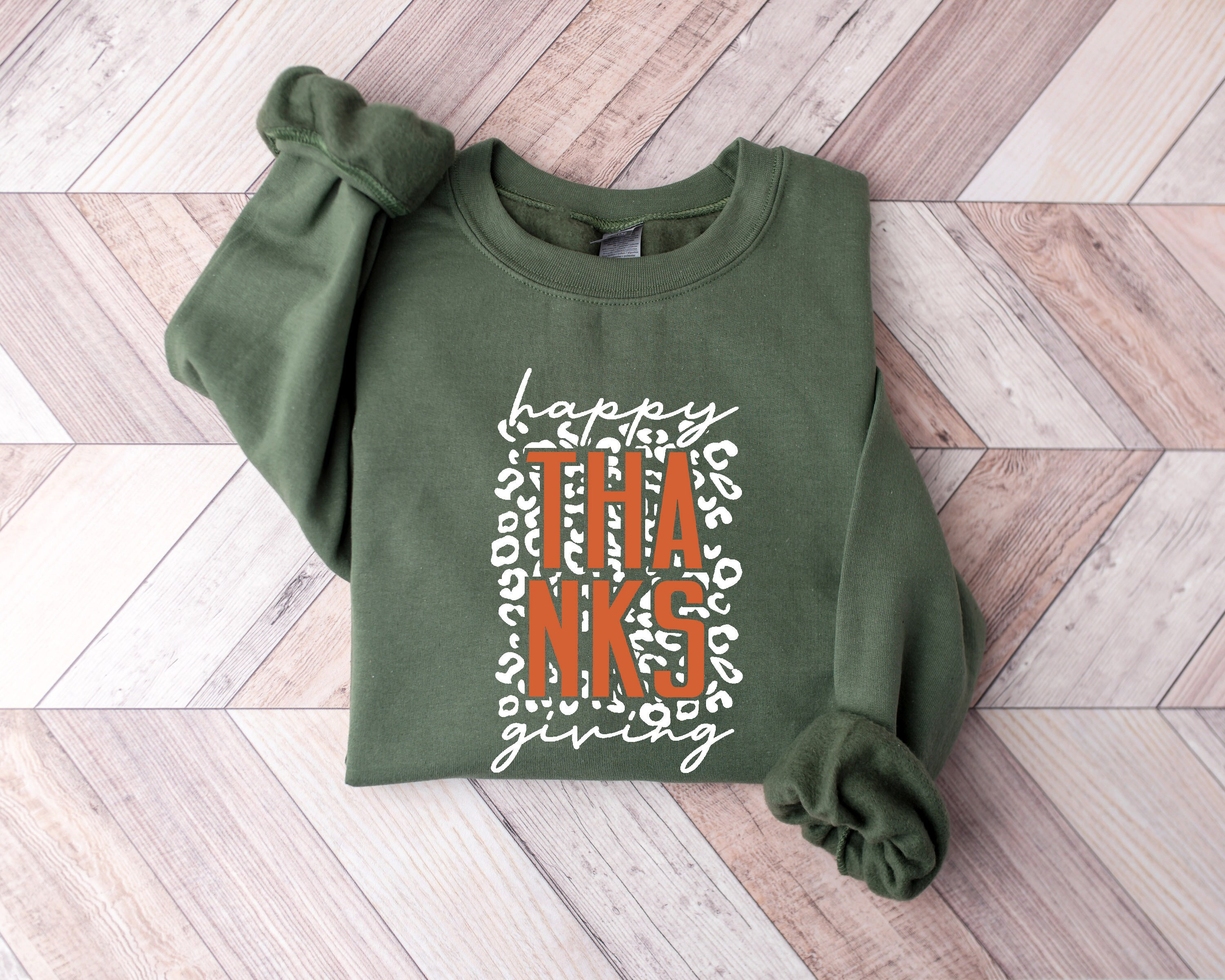 Family Thanksgiving 2023 Sweatshirt, Happy Thanksgiving Sweatshirt, Family Thanksgiving Gifts, Thanksgiving Outfits, 2023 Pumpkin Sweatshirt Jack-o'-lantern ShirtHome Style
