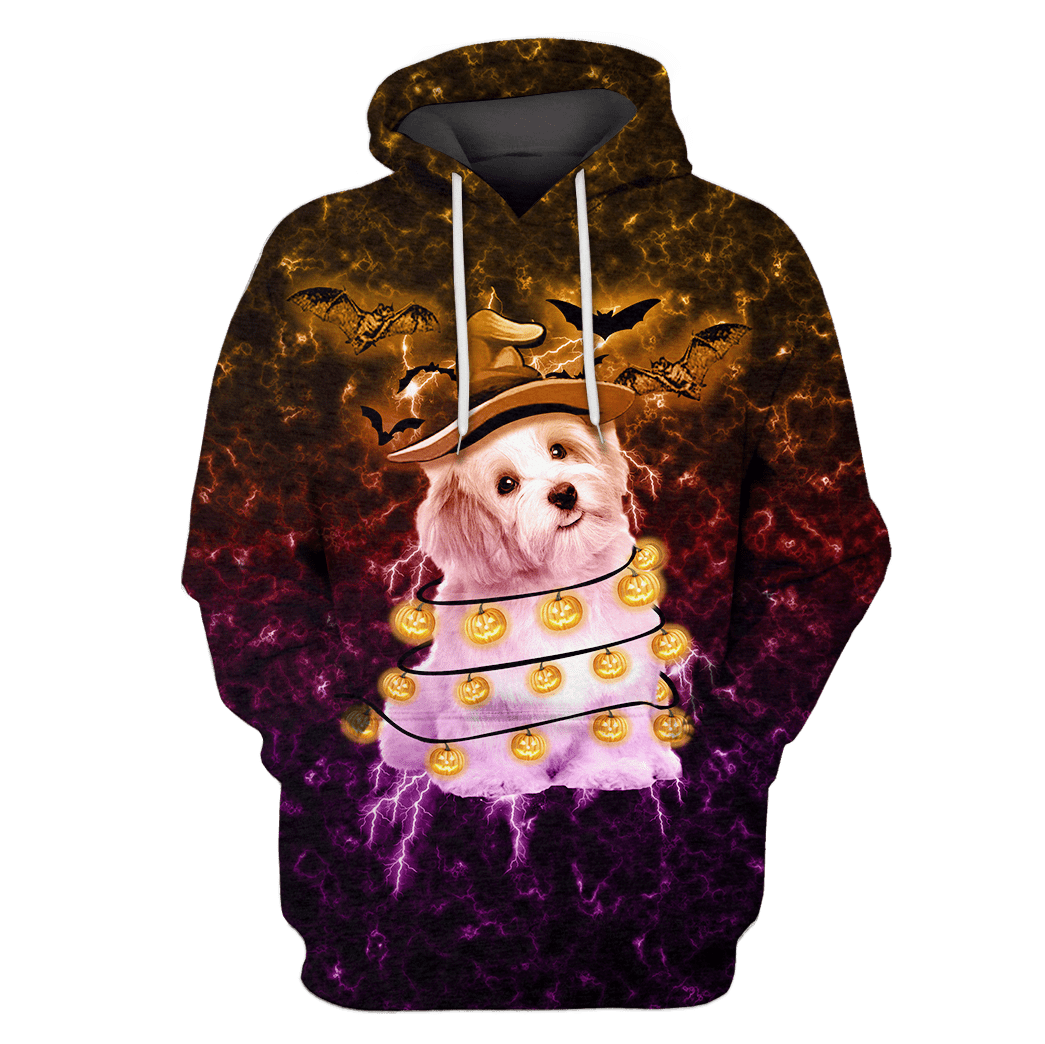 Syston Dog Hoodies – T-Shirts Apparel