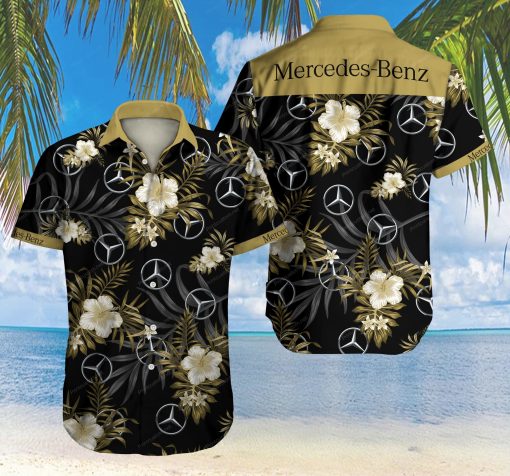 Hawaiian Shirts For Men Ha39740