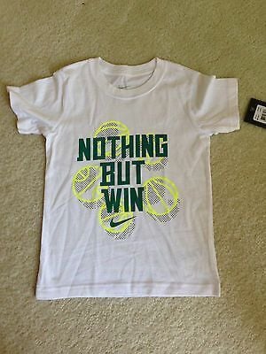 Ebay Link Any One Little Shirt 7 Or 7T Tee Sports 7 7T Shirt