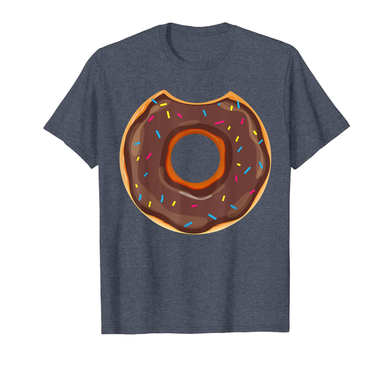 Cool Donut Halloween Doughnut Costume Shirt Candy Food Gift,Hoodie,Sweatshirt