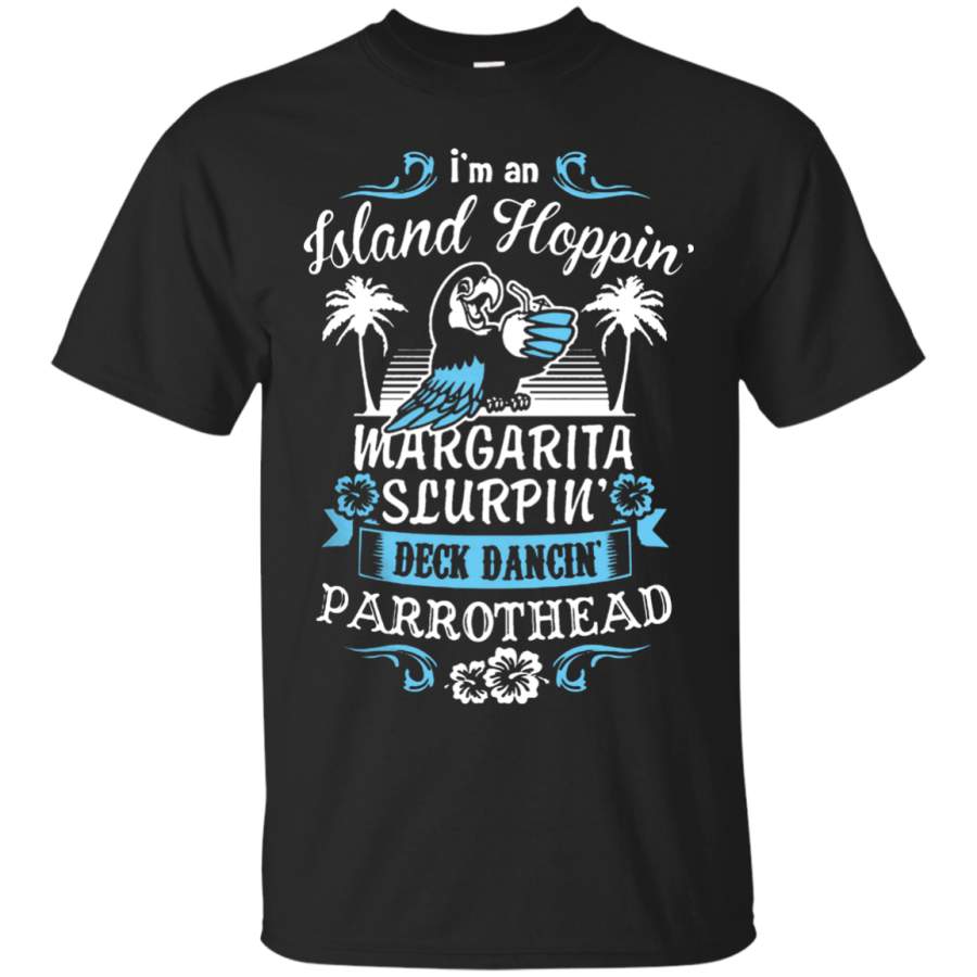 AGR Parrothead Tee Shirts – Parrothead Hoodie