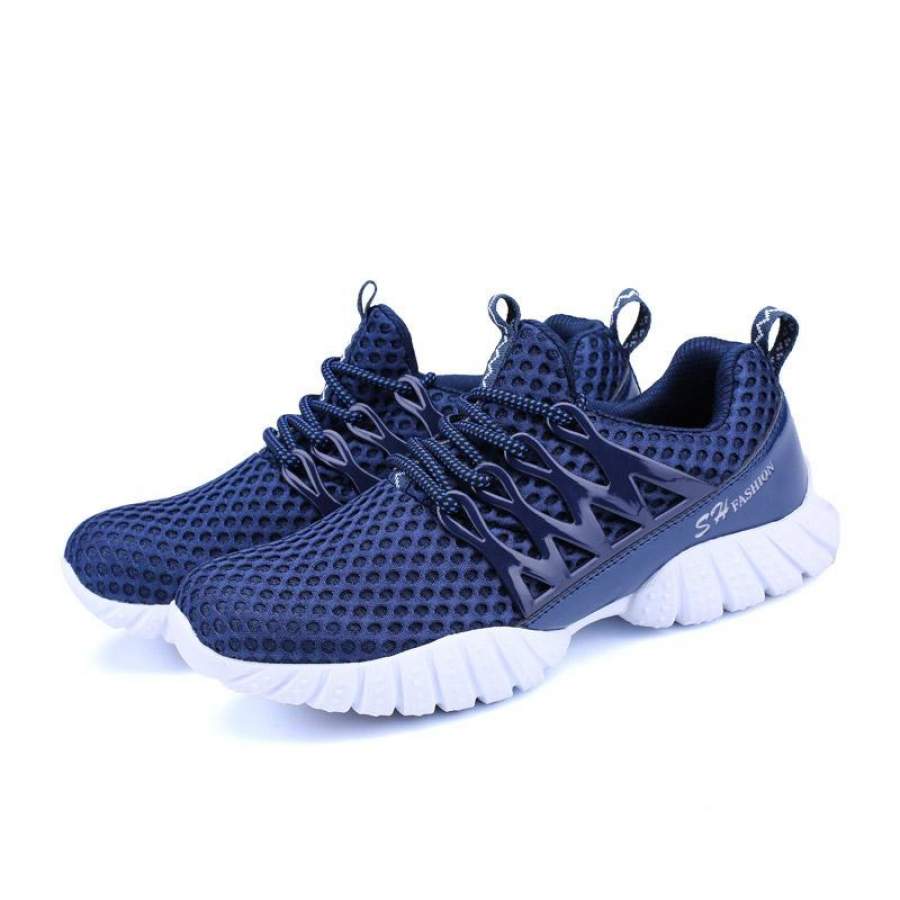 Hundunsnake Barefoot Shoes Men Sneakers Summer Male Shoe Sport Adult Running Shoes For Men Krasovki 2018 Jogging Gym Tenisky T68