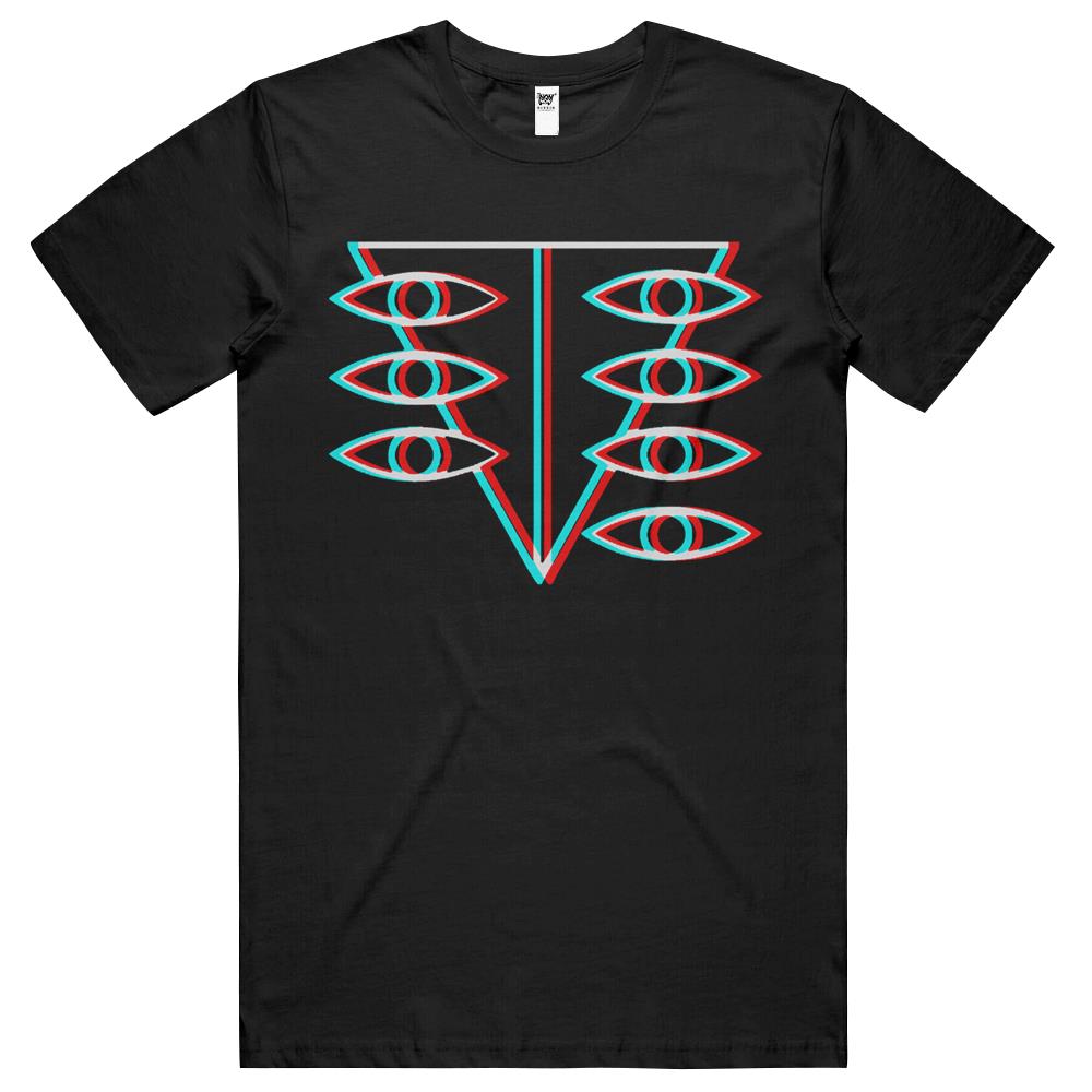 Seele Symbol T Shirts