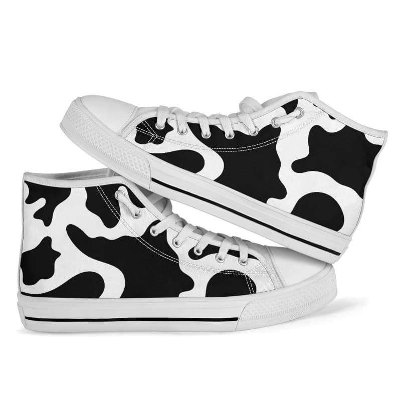 high-and-low-top-sneakers