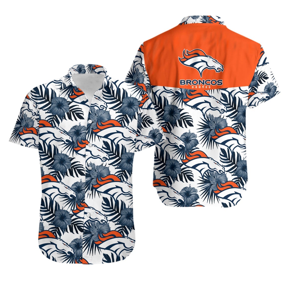 Hawaii Shirt Made In Summer Beach Shirts 0097 Ha44044