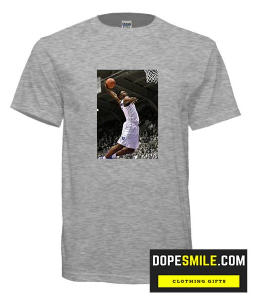 Bobby Hurley cool T-Shirts