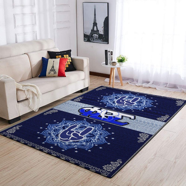 Phi Beta Sigma Dhcdhc Ld1410 Rug