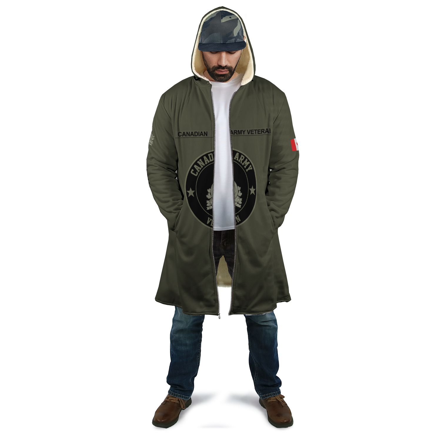 Placeholder