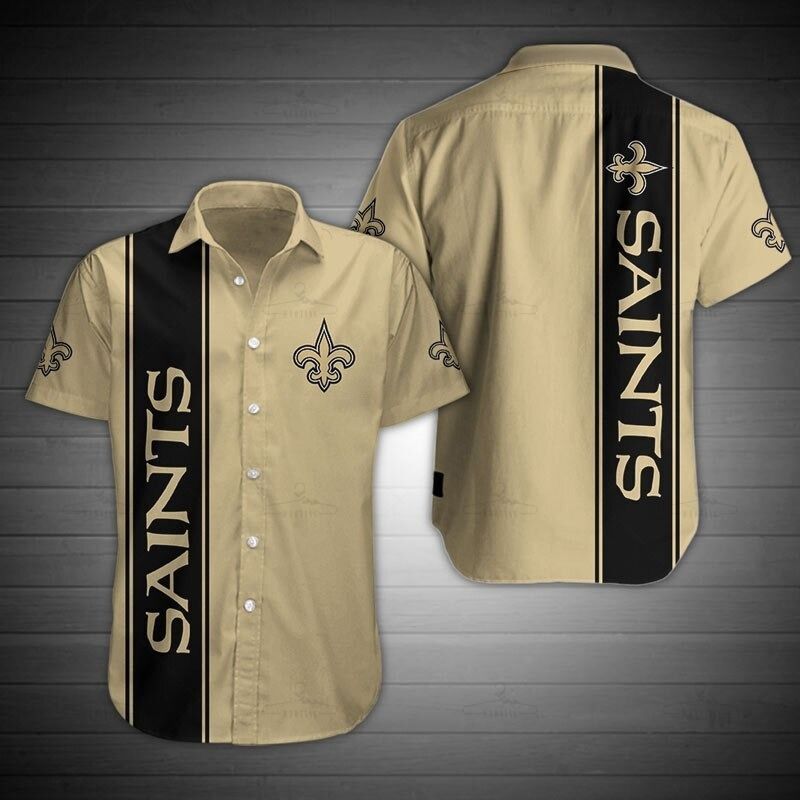 New Orleans Saints Shirts Ultra Cool Graphic Gift For Men